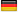 de
