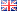 en