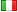 it
