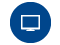 sat tv
