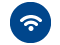 wi-fi